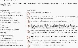 kwp.txt